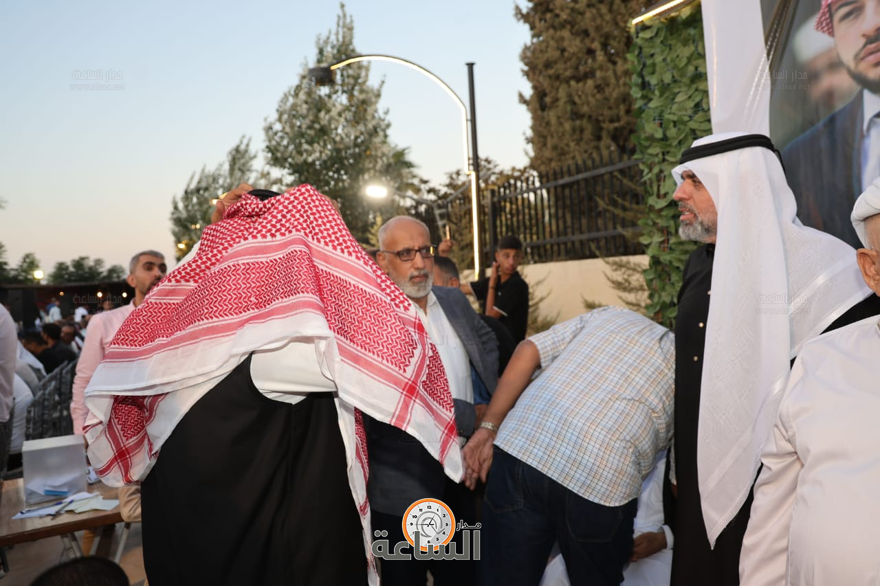 Madar Al-Saa Images 0.4847651999953