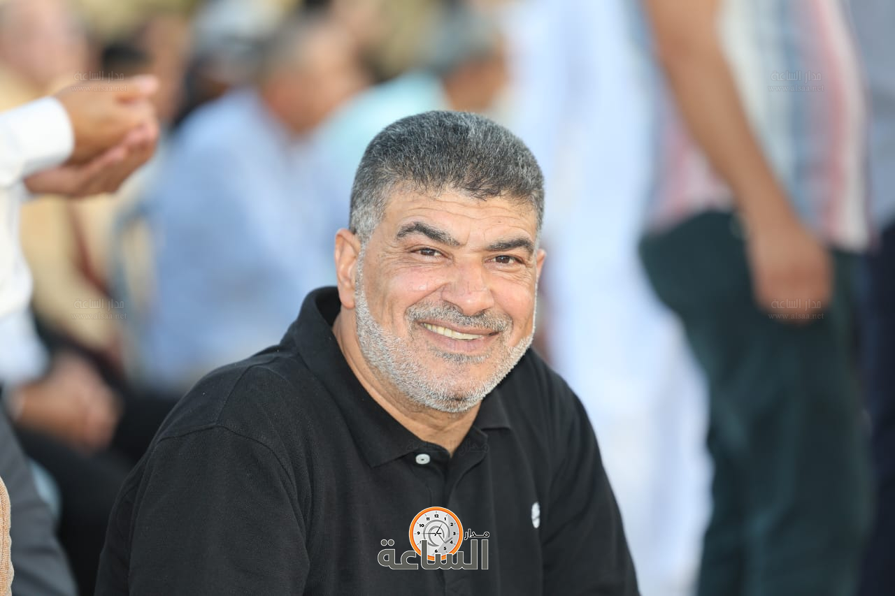 Madar Al-Saa Images 0.9281617824873684