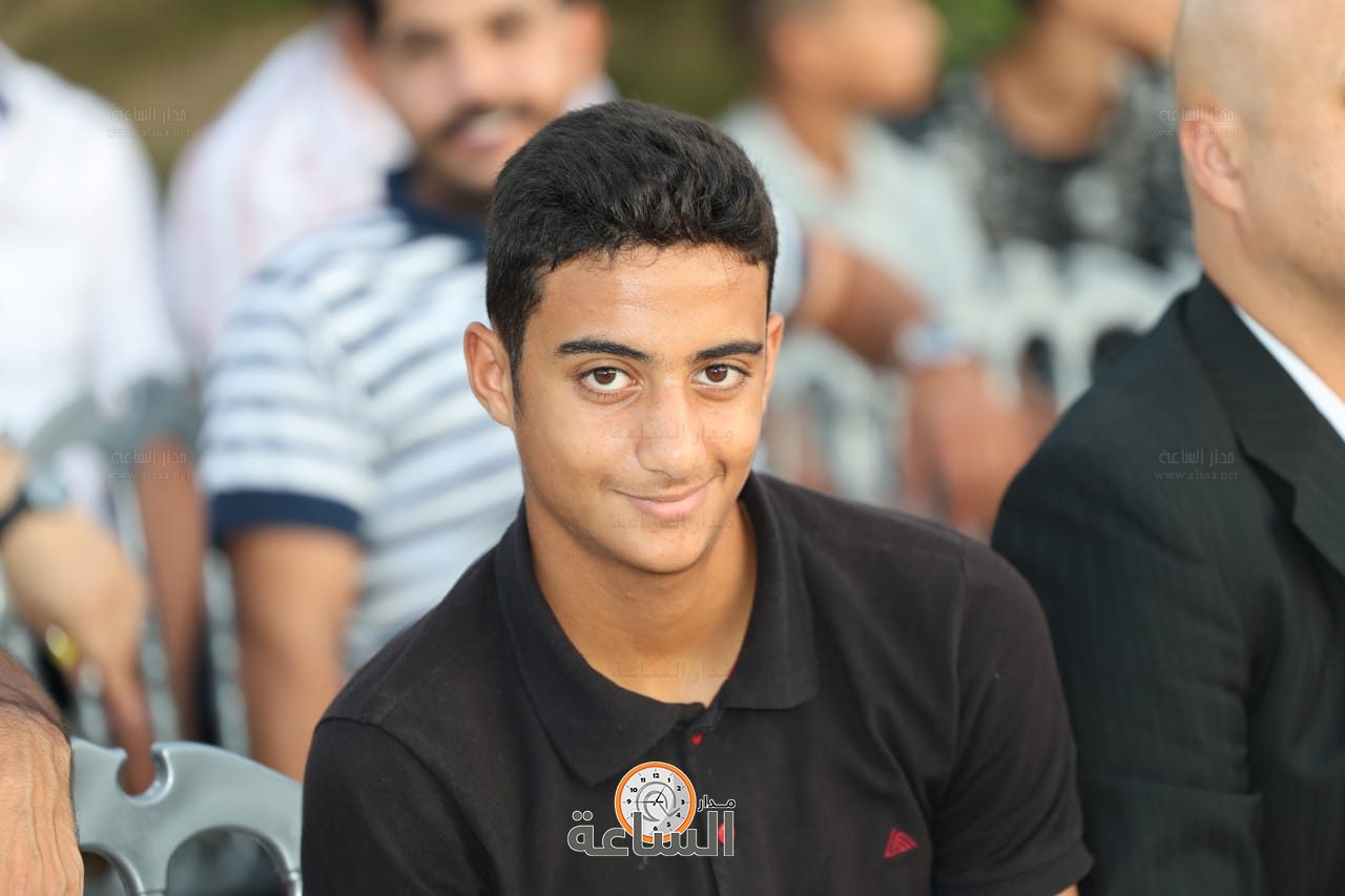 Madar Al-Saa Images 0.4318946449877247