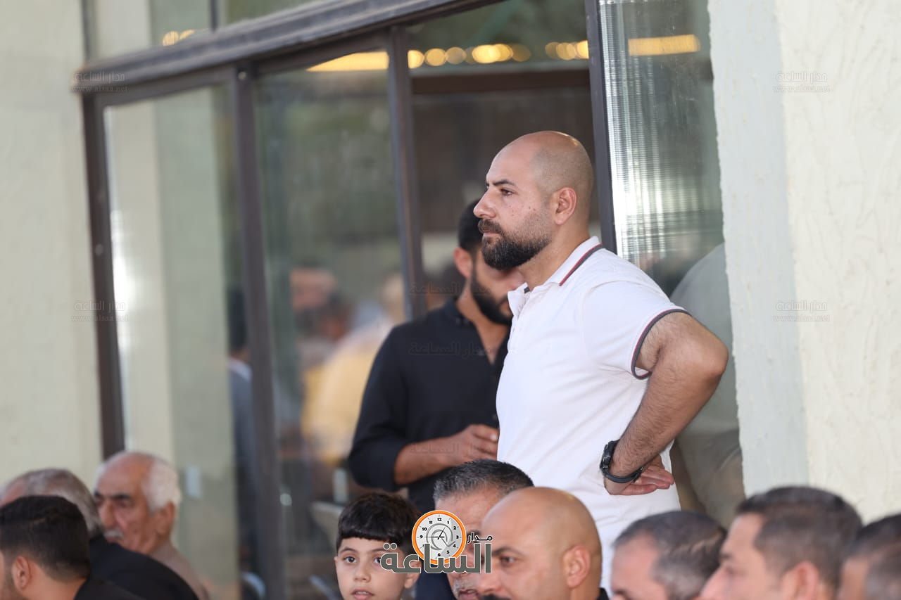 Madar Al-Saa Images 0.026859169208098277