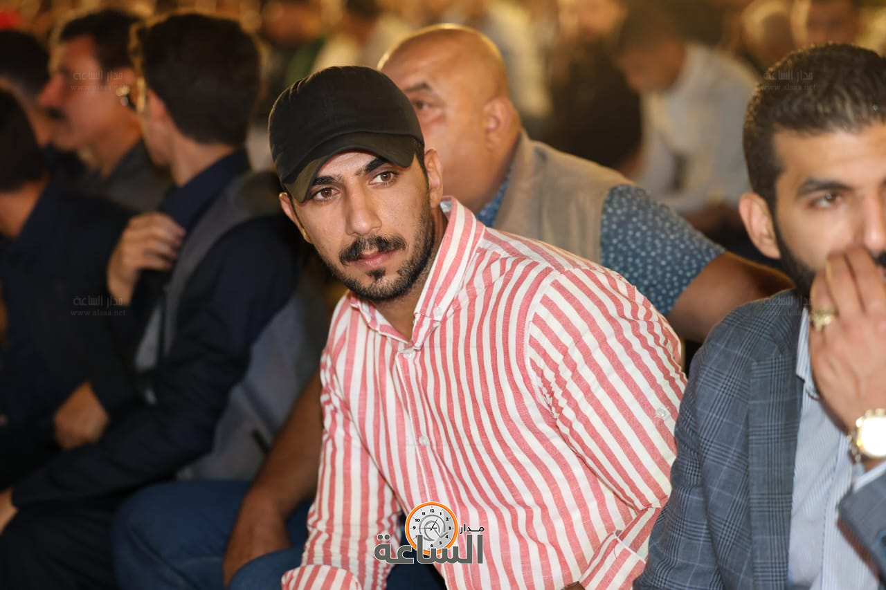 Madar Al-Saa Images 0.8229393562749735