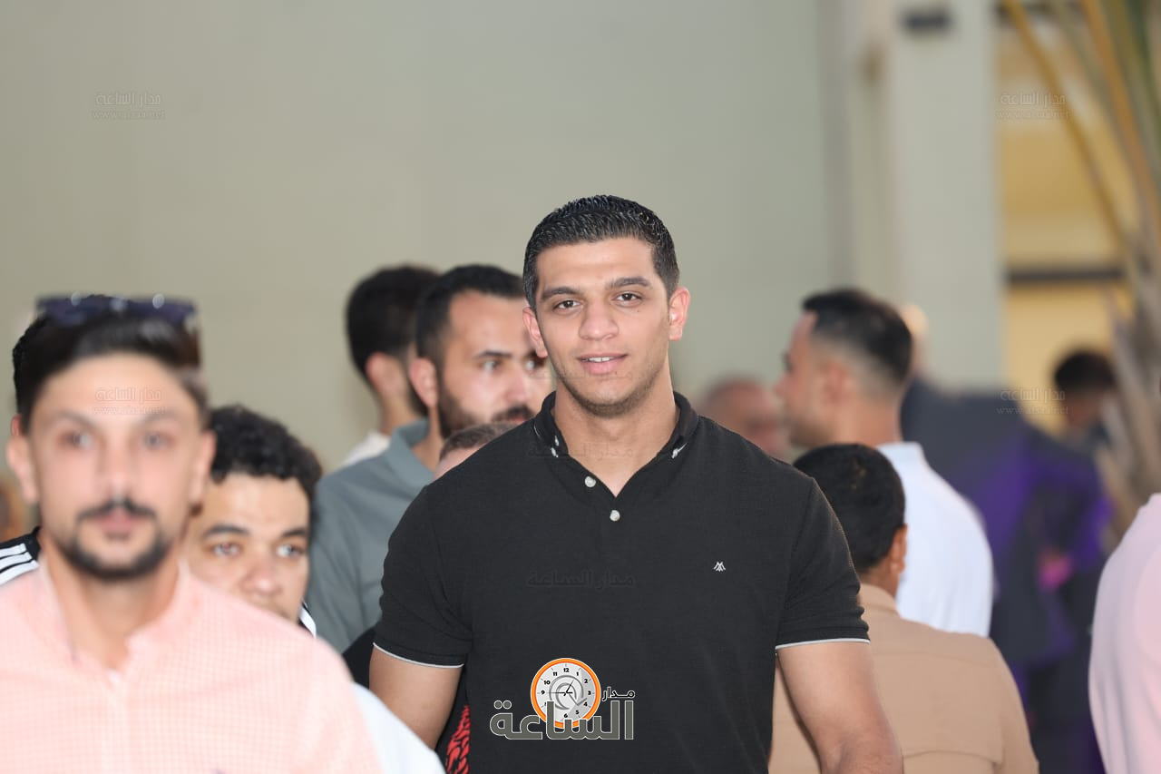 Madar Al-Saa Images 0.835745294278678