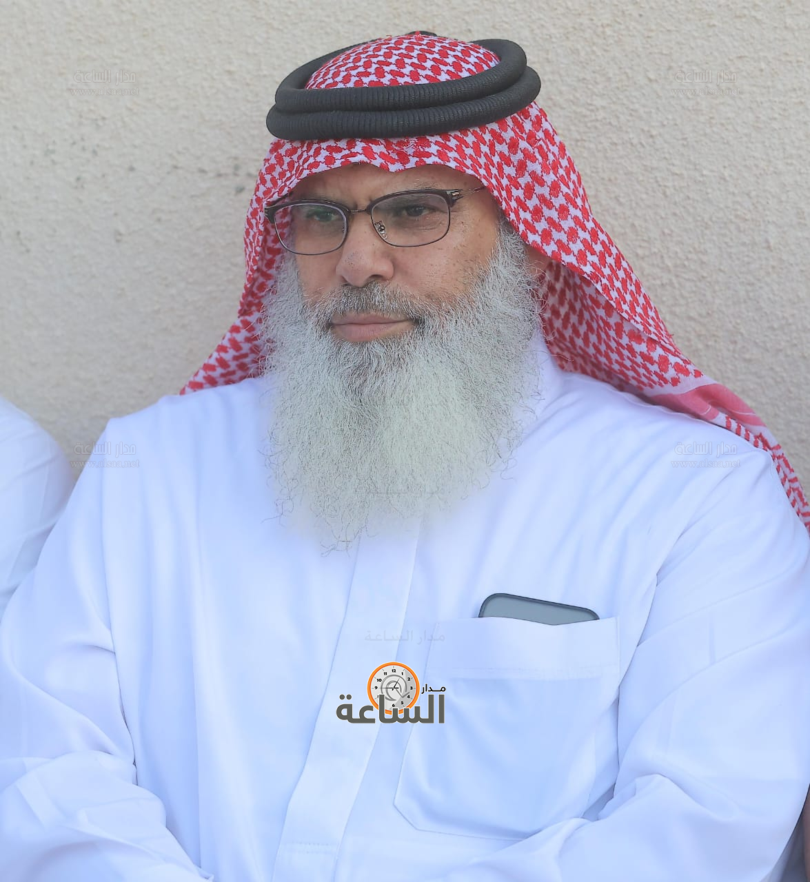 Madar Al-Saa Images 0.28325628038336537