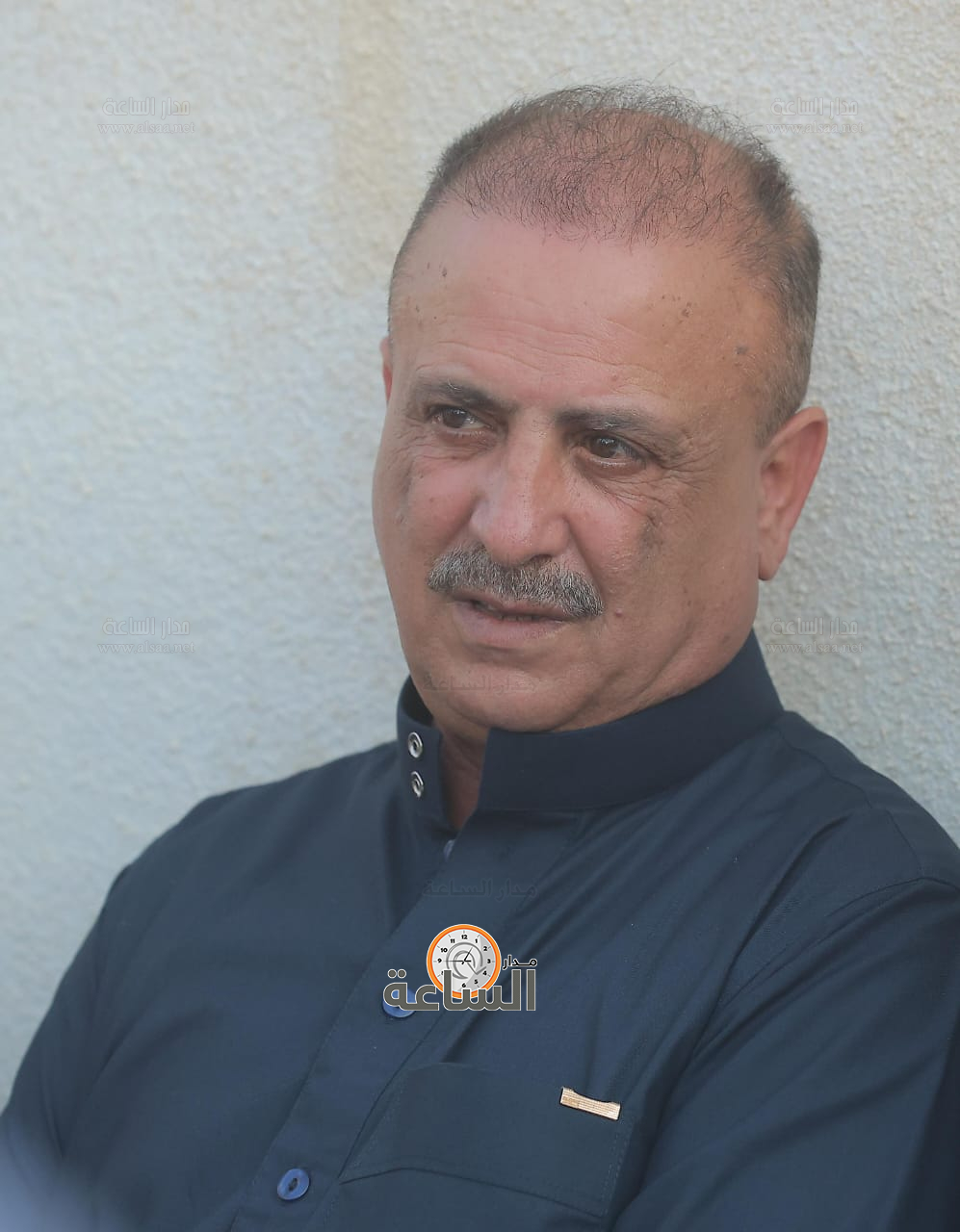 Madar Al-Saa Images 0.45414403834923045