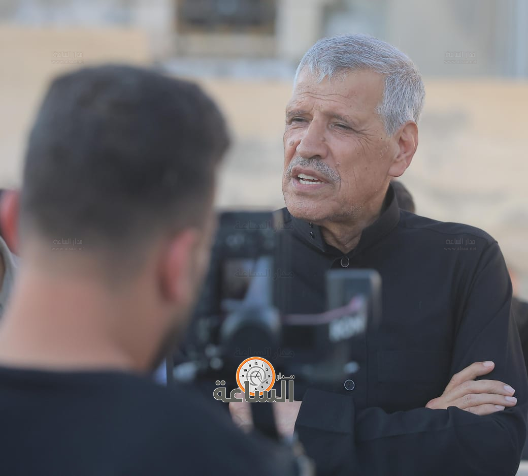 Madar Al-Saa Images 0.5657982135870262