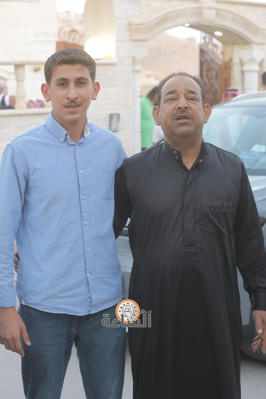 Madar Al-Saa Images 0.07711785167286223