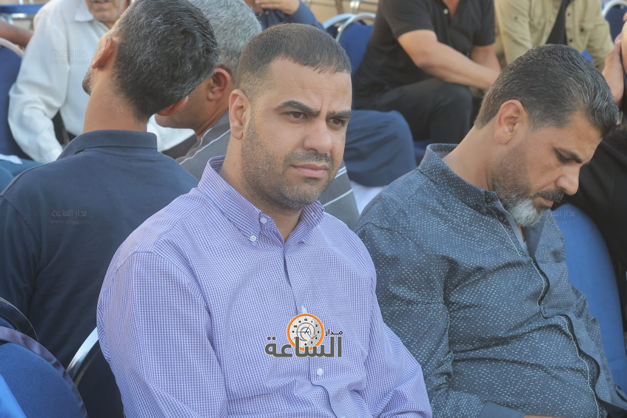 Madar Al-Saa Images 0.806434174578404