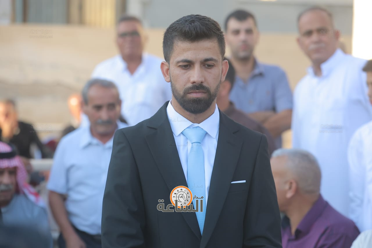 Madar Al-Saa Images 0.876952449440338