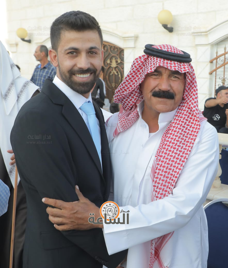 Madar Al-Saa Images 0.6827760318402786