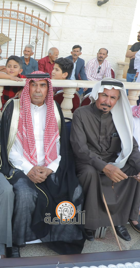 Madar Al-Saa Images 0.6843823367589789