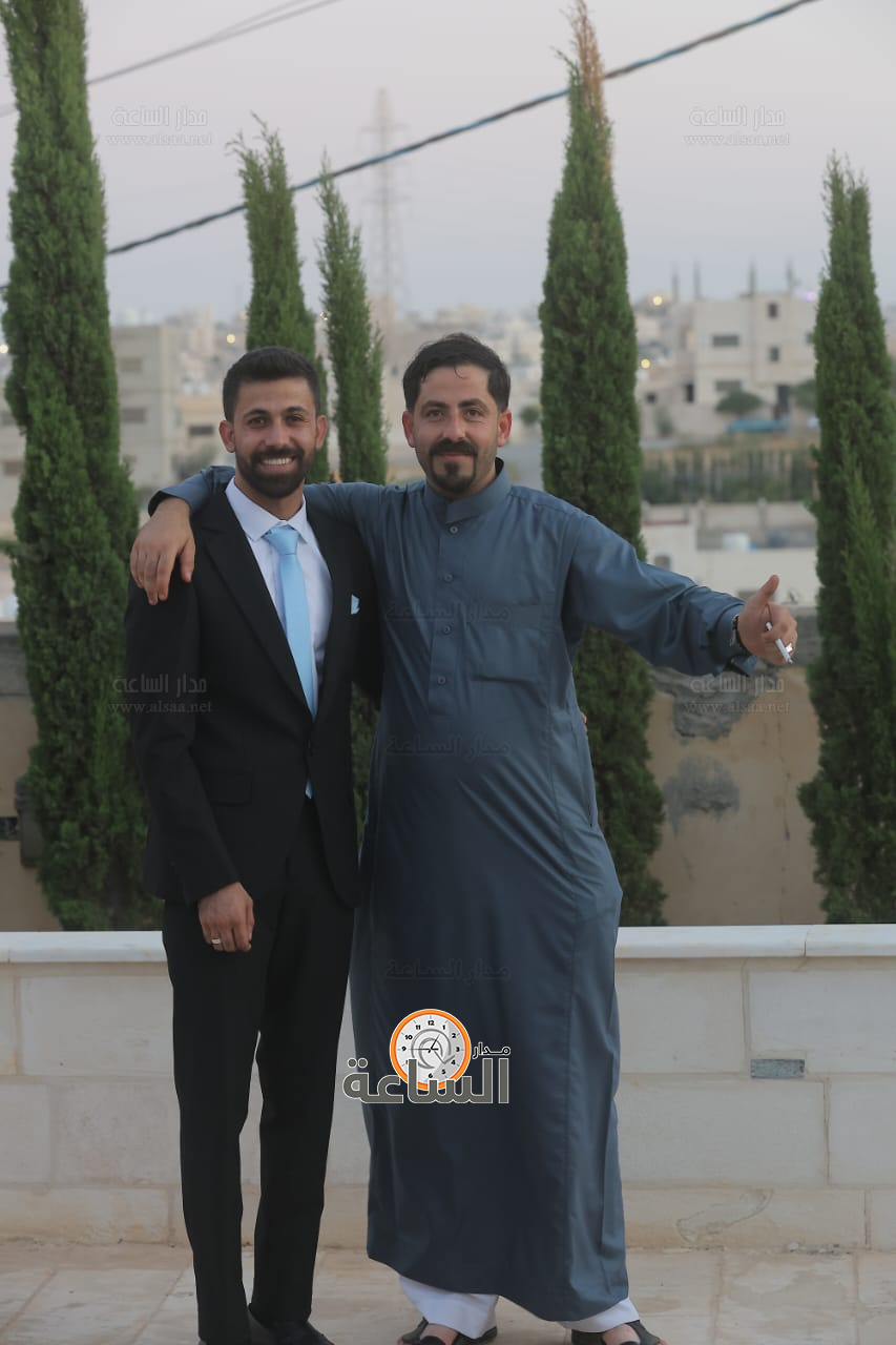 Madar Al-Saa Images 0.5447751319700012