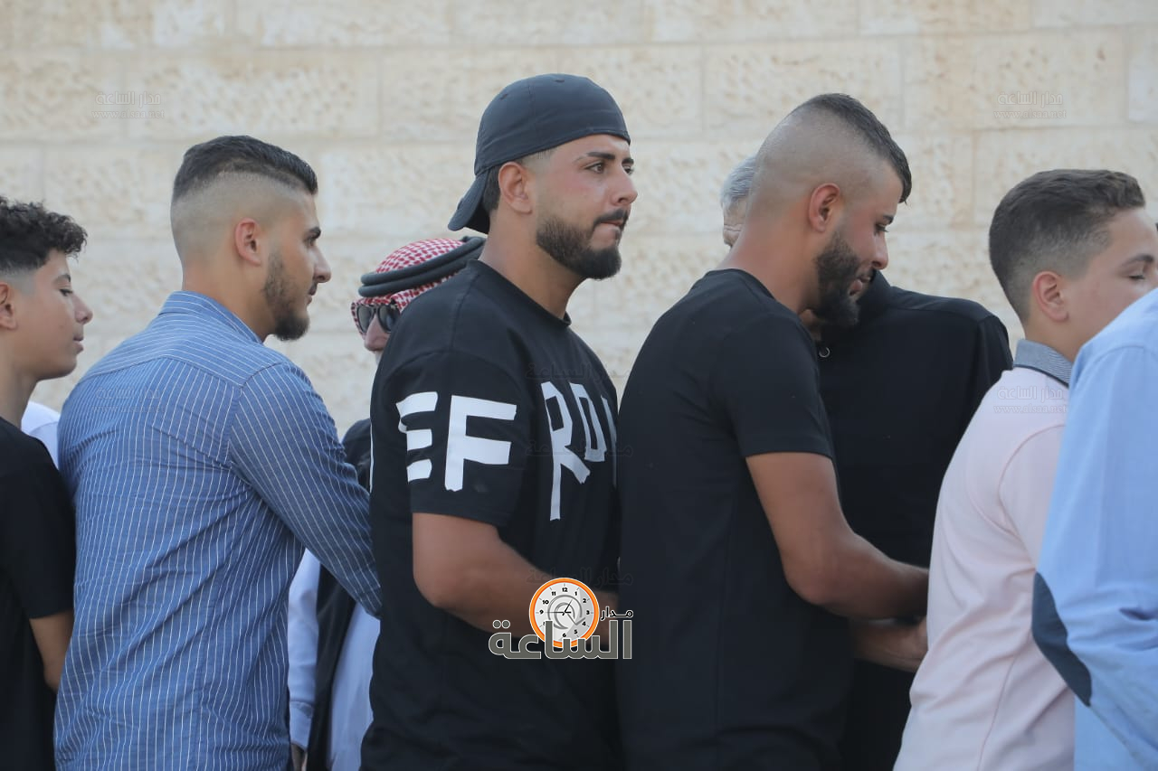 Madar Al-Saa Images 0.5856453073305413