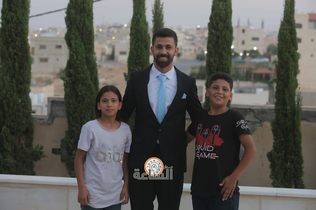 Madar Al-Saa Images 0.5024284871129777