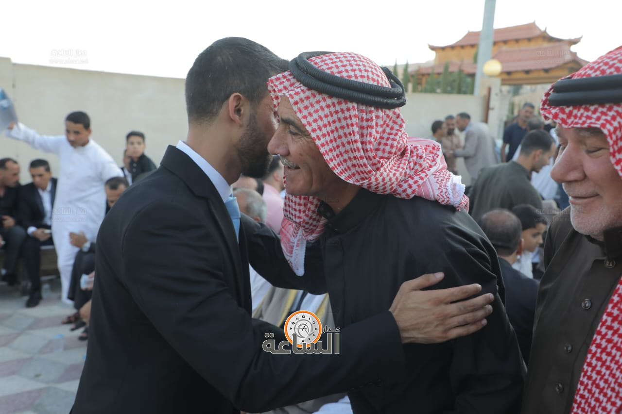 Madar Al-Saa Images 0.059789845639248496