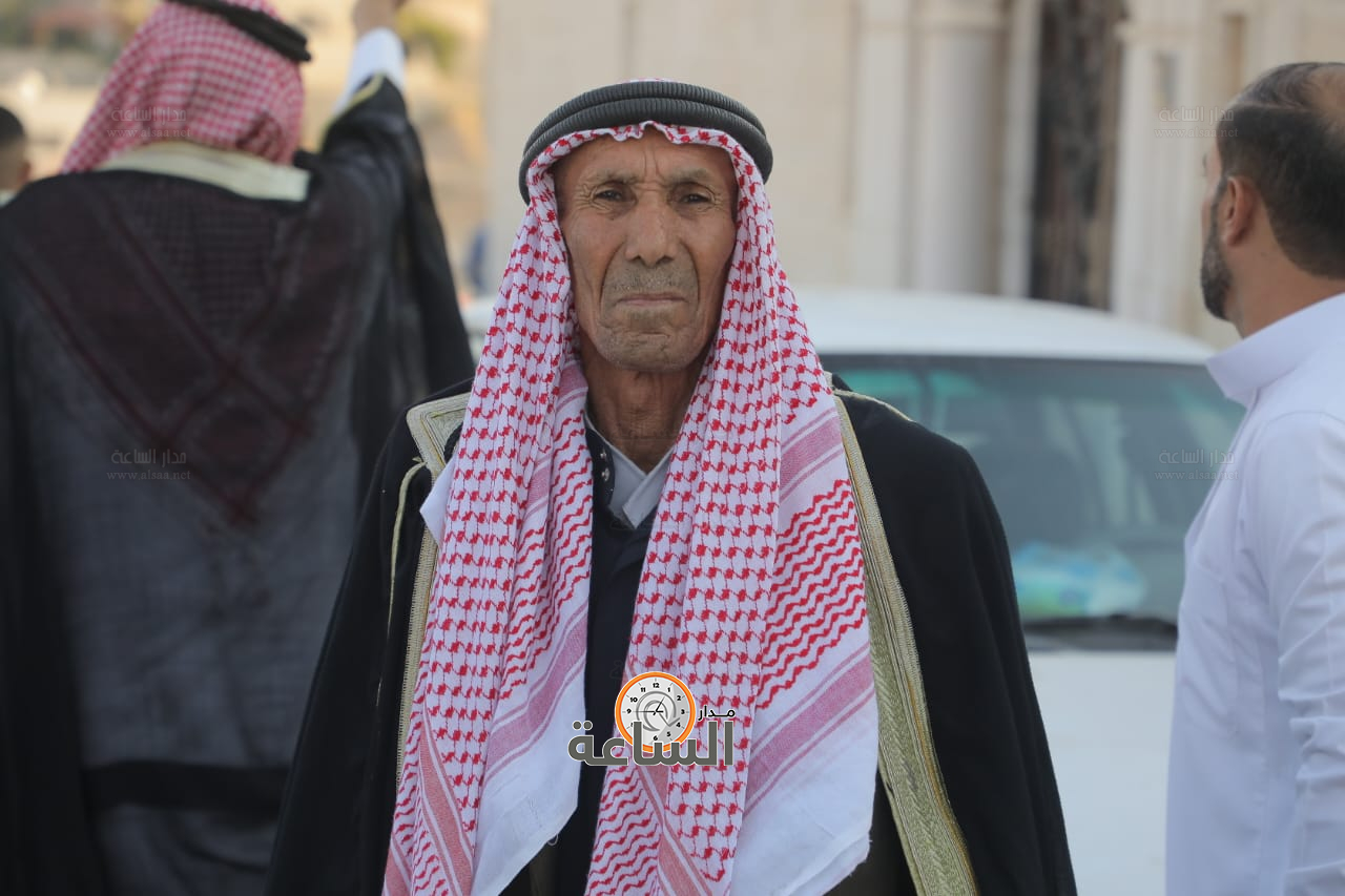 Madar Al-Saa Images 0.36024742198547544