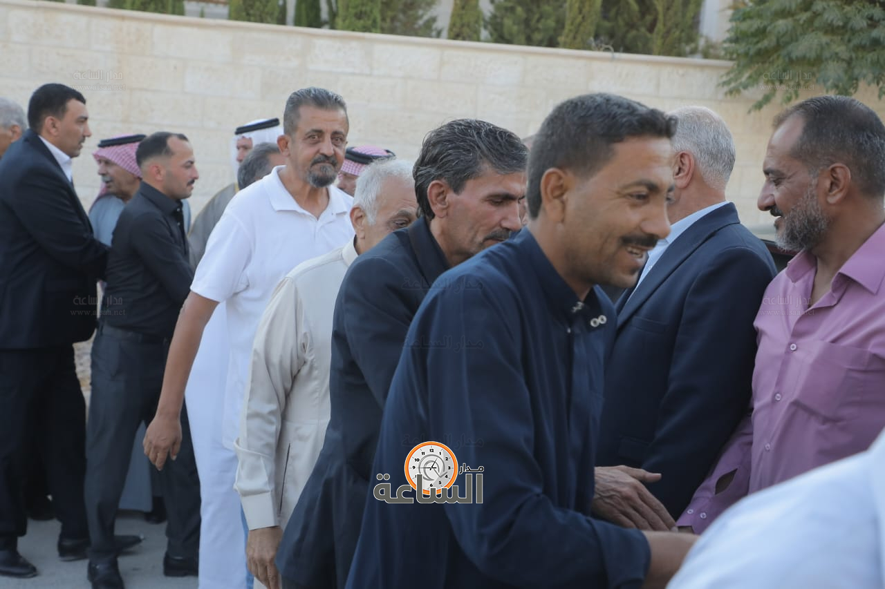 Madar Al-Saa Images 0.6682005857043714