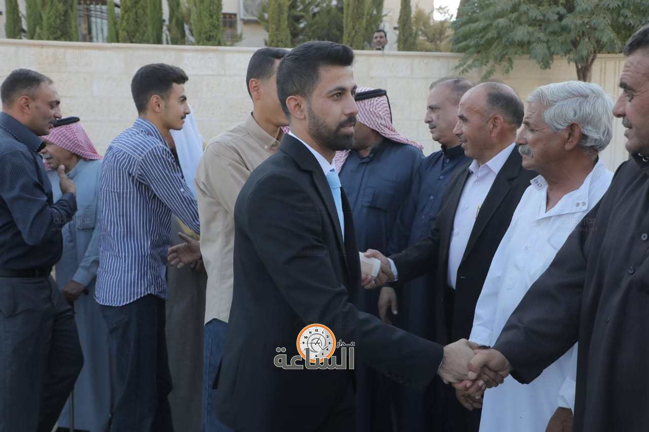 Madar Al-Saa Images 0.6575258227397749