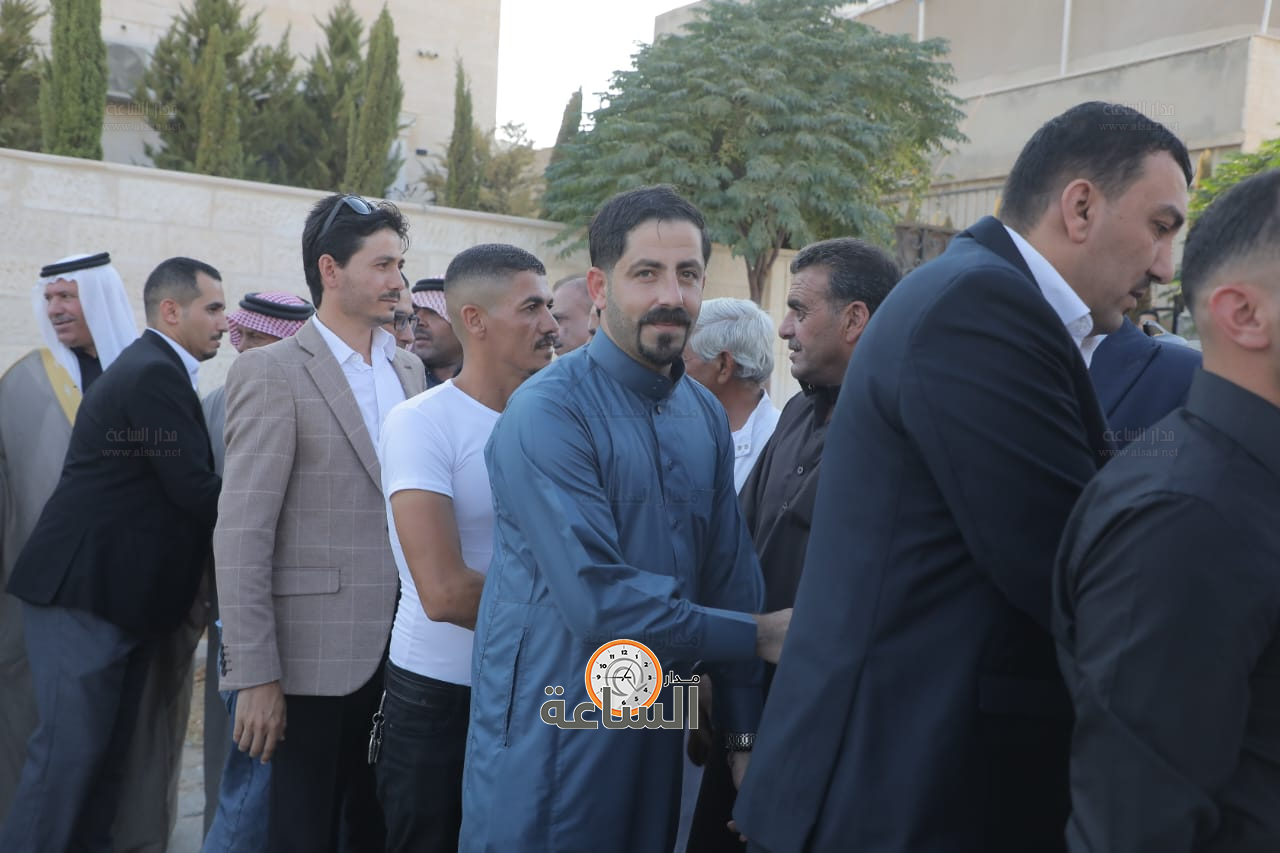 Madar Al-Saa Images 0.22746962832527862