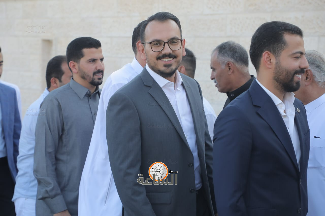 Madar Al-Saa Images 0.6873924855720497