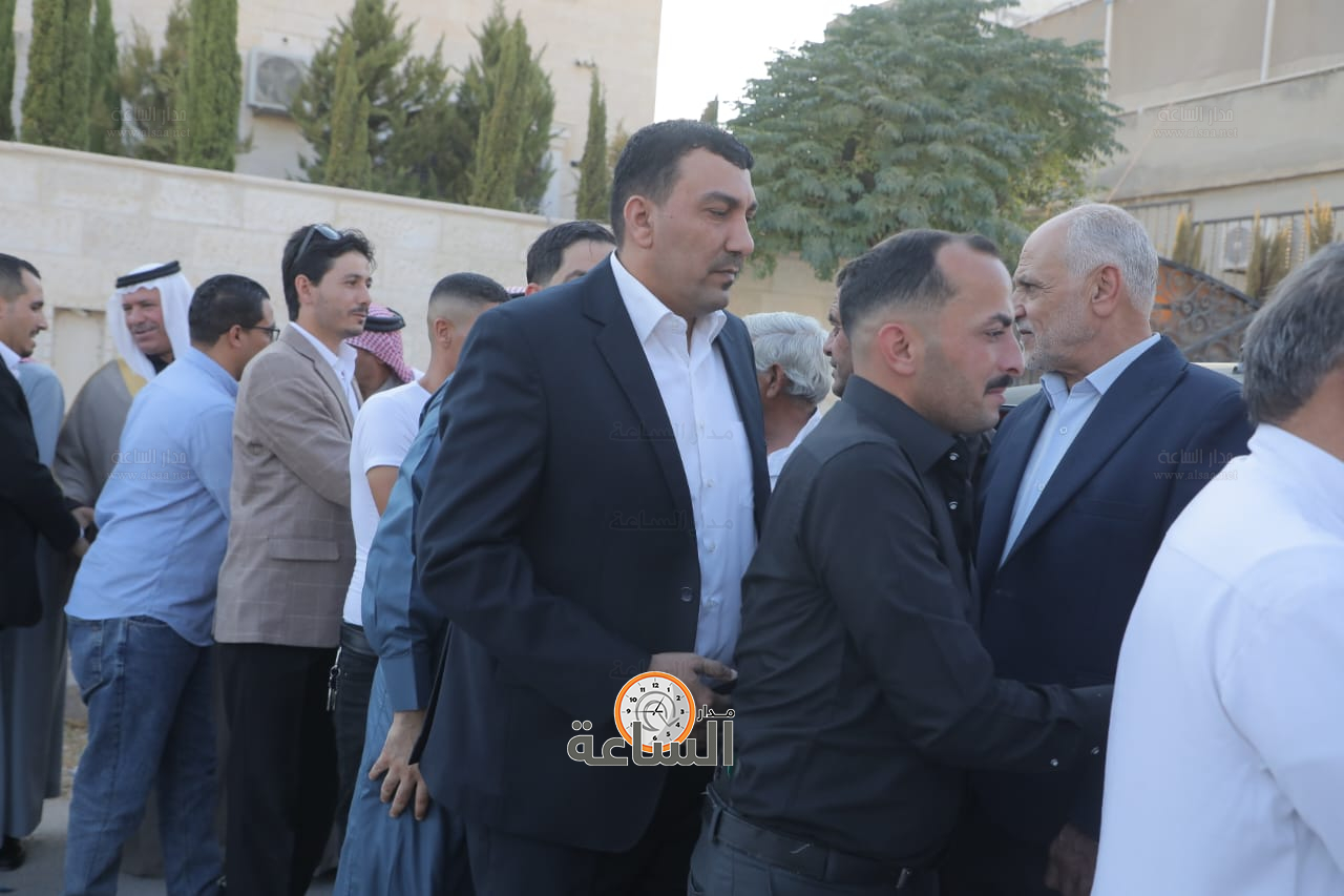 Madar Al-Saa Images 0.7884772131171378