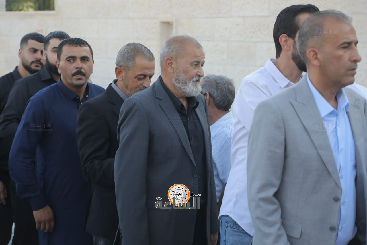 Madar Al-Saa Images 0.7838743181847657