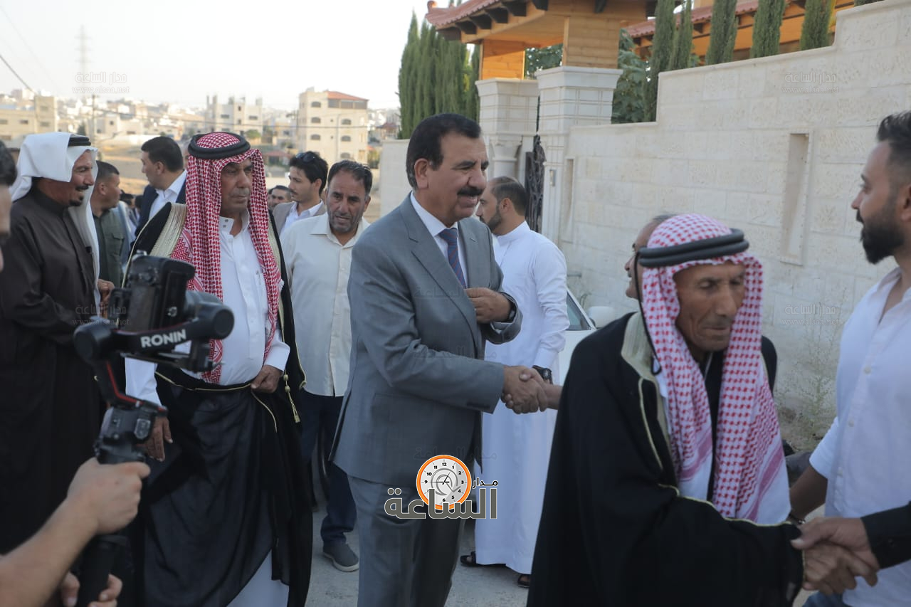 Madar Al-Saa Images 0.06641331713263543