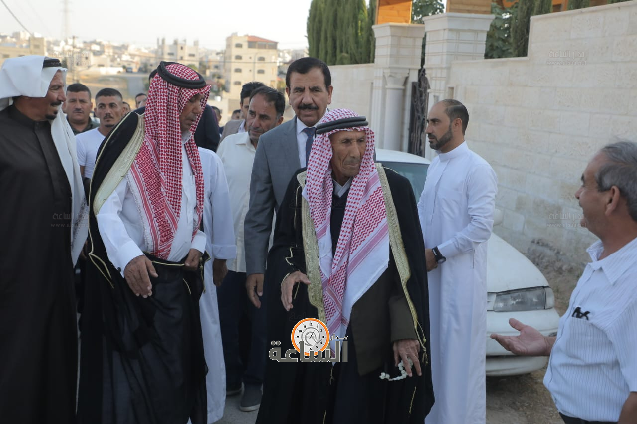 Madar Al-Saa Images 0.05811786150200127