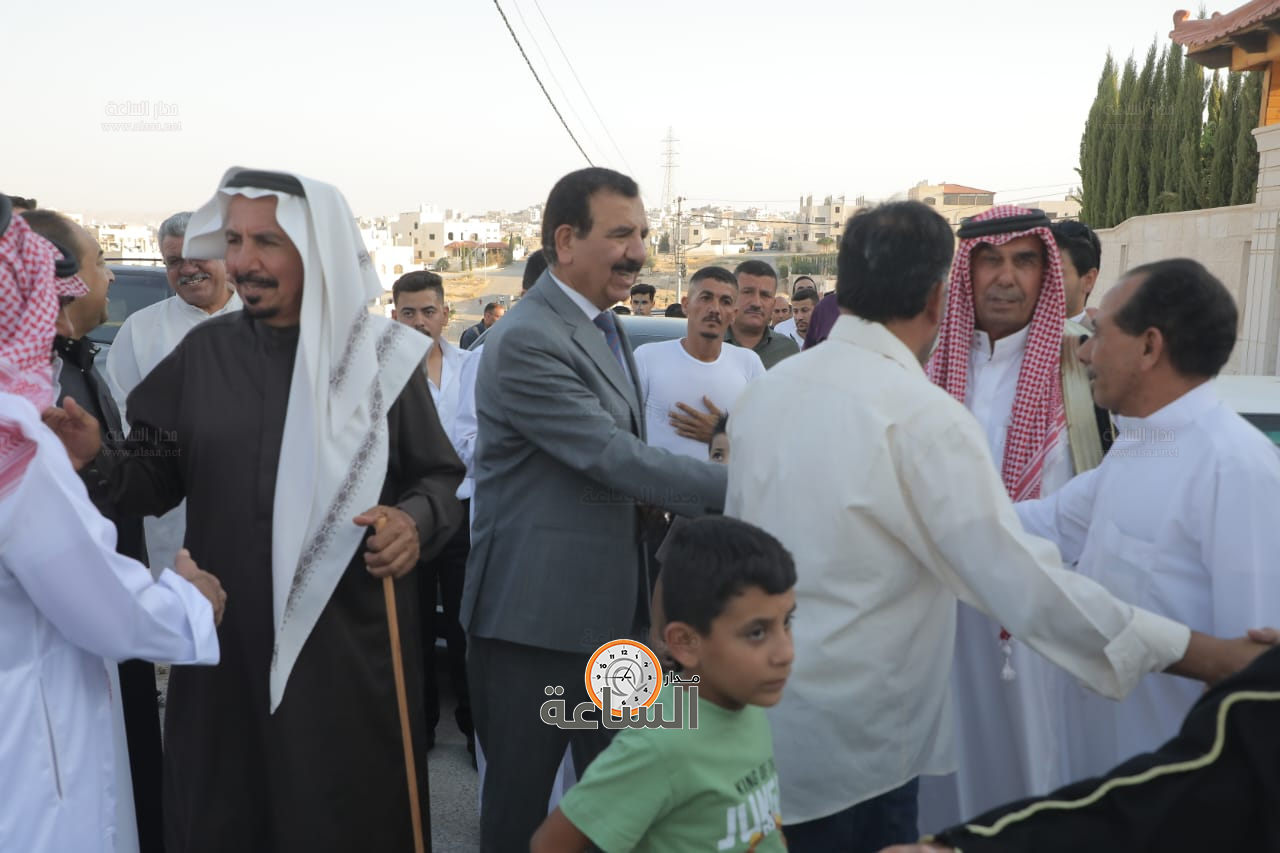 Madar Al-Saa Images 0.30282262253996406