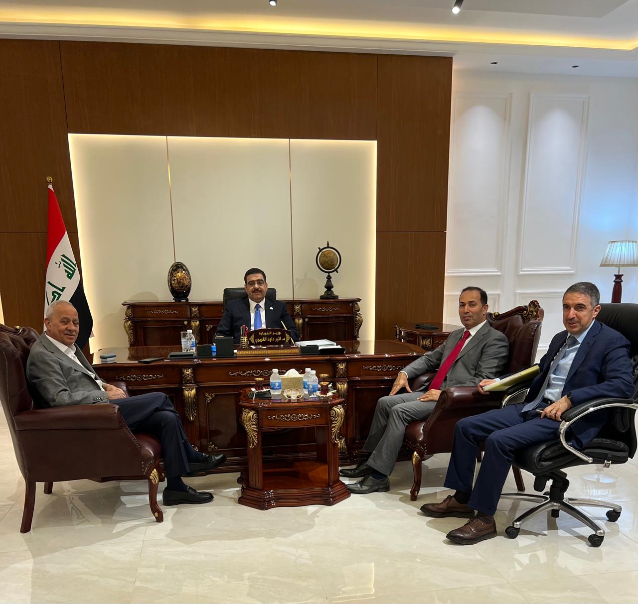 Madar Al-Saa Images 0.09083584301460801