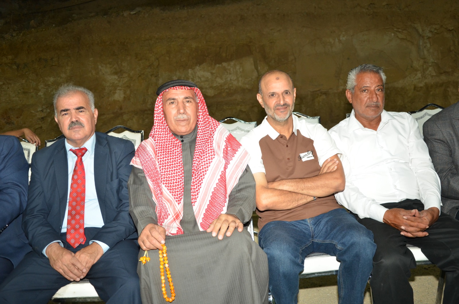 Madar Al-Saa Images 0.6283216997650157