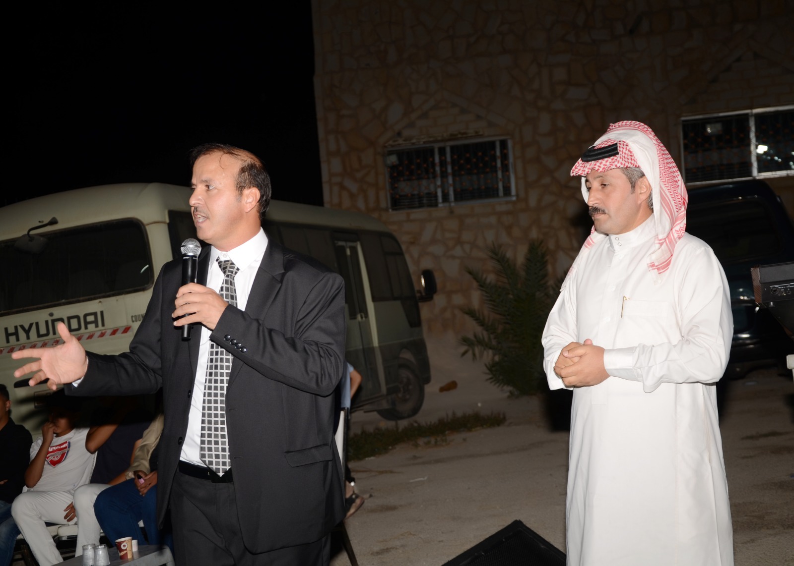 Madar Al-Saa Images 0.08746268528425838