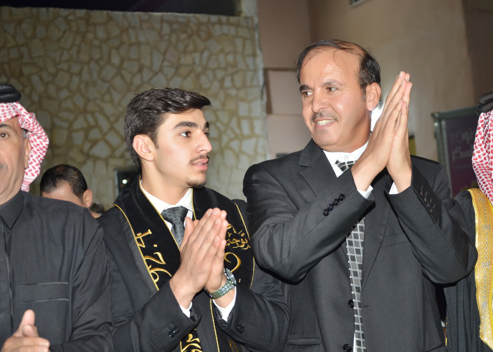 Madar Al-Saa Images 0.5251577336066776