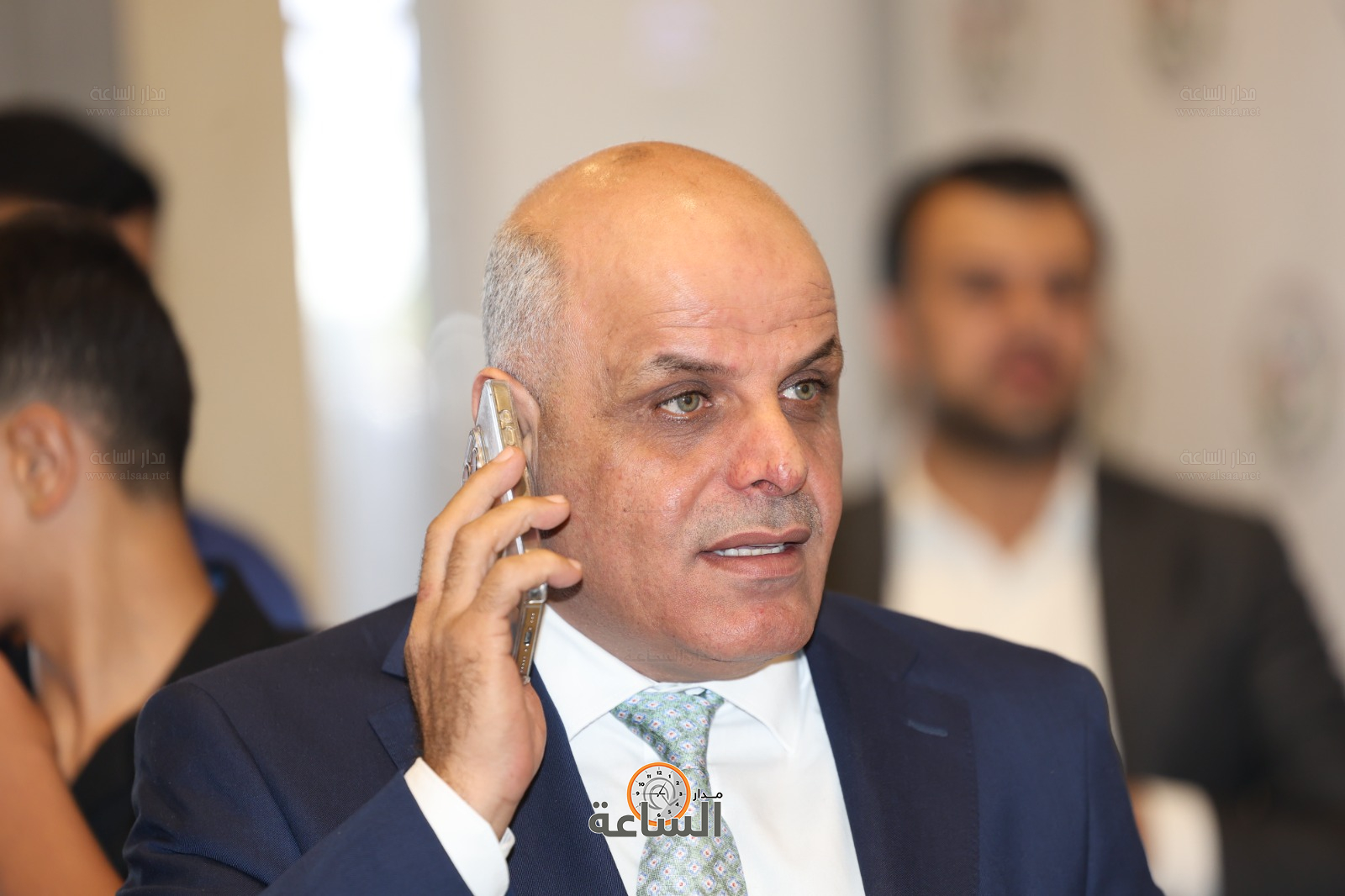 Madar Al-Saa Images 0.6652715174479585