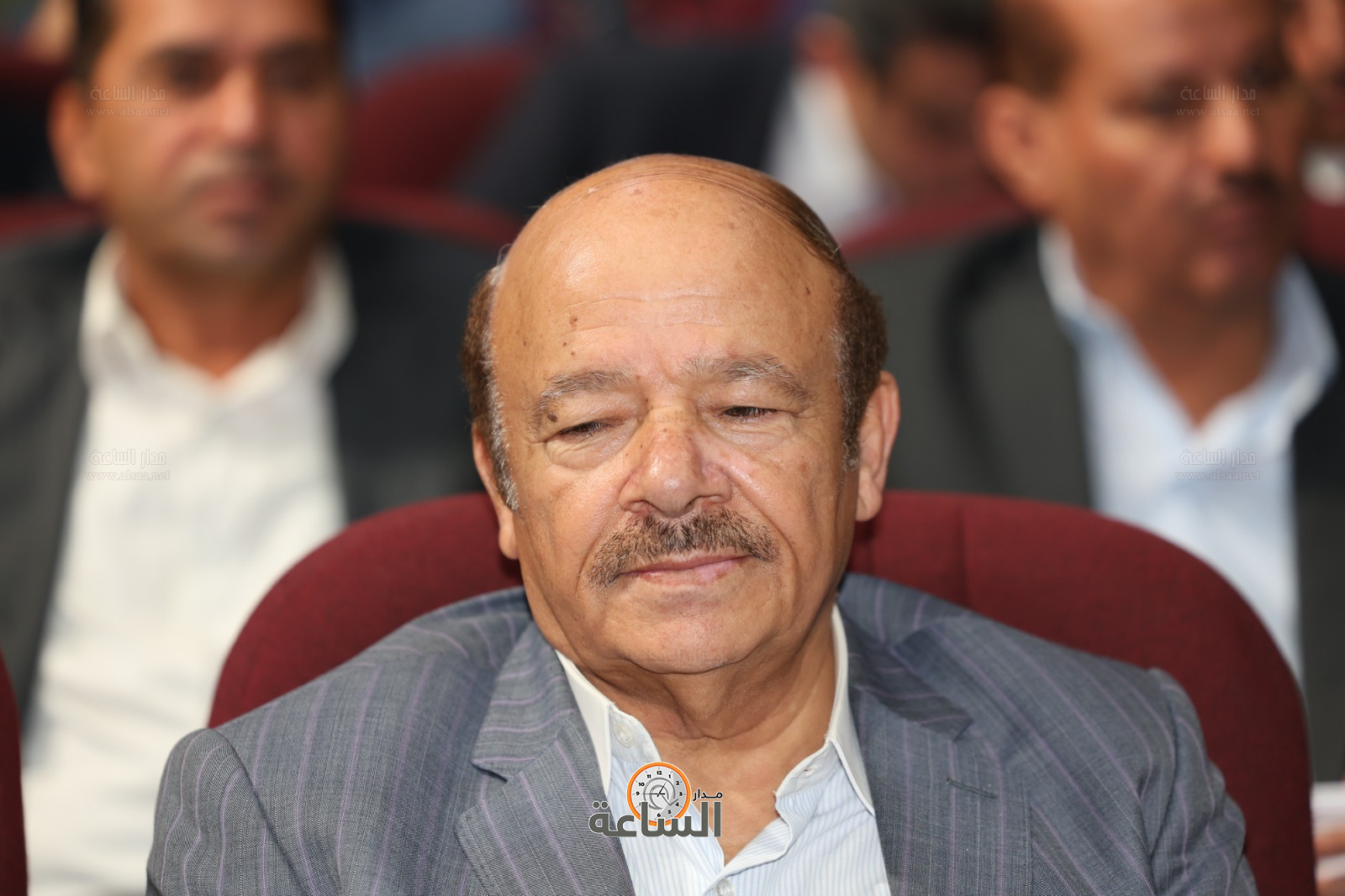 Madar Al-Saa Images 0.825890707845368