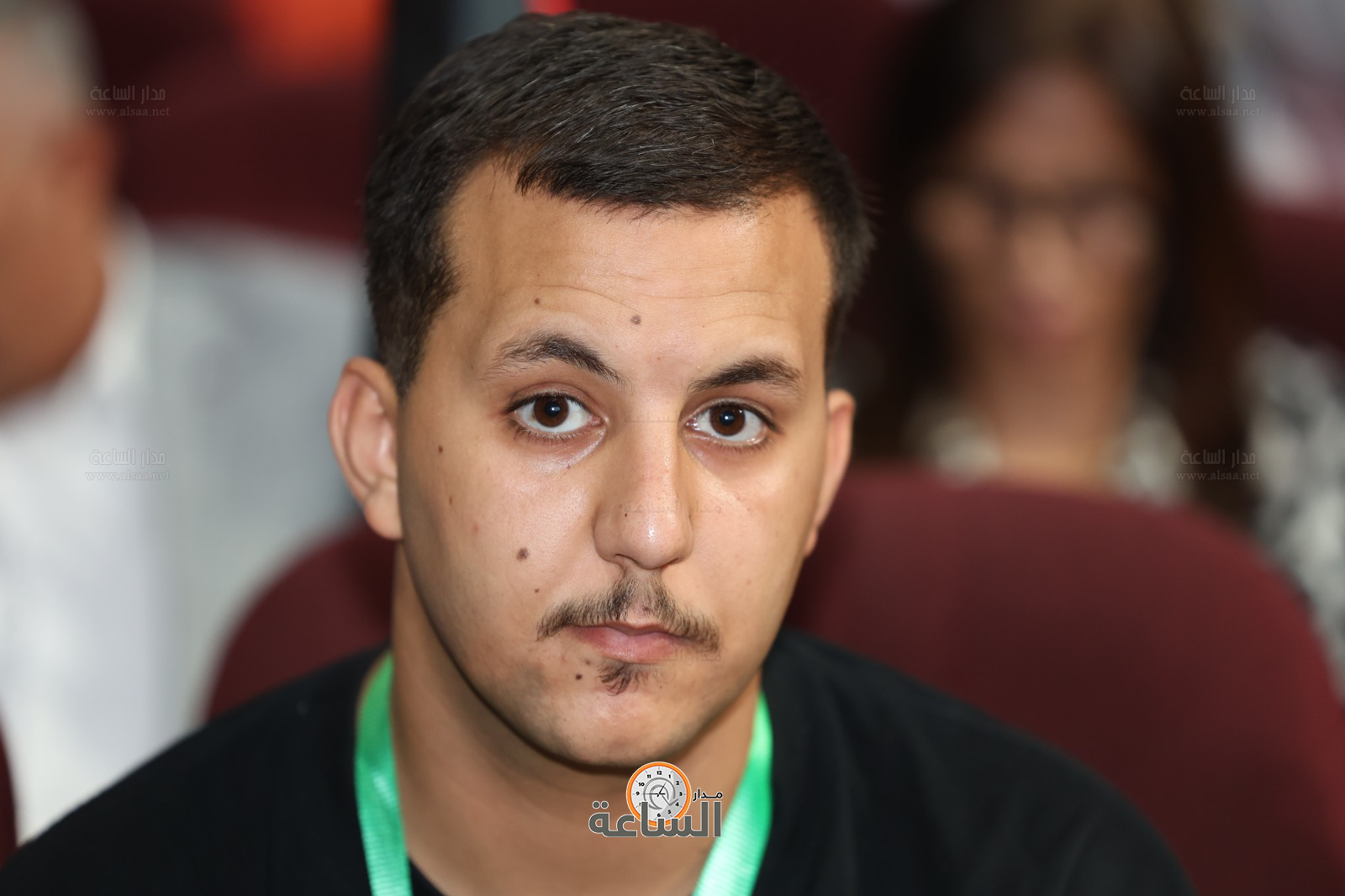 Madar Al-Saa Images 0.7704734928360452