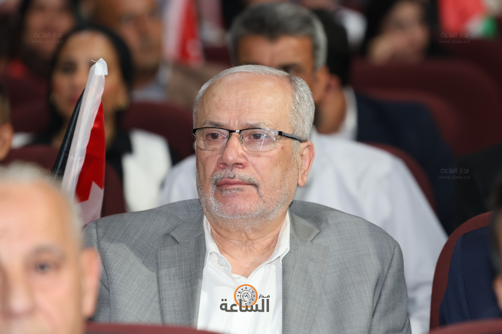 Madar Al-Saa Images 0.8082125292046999