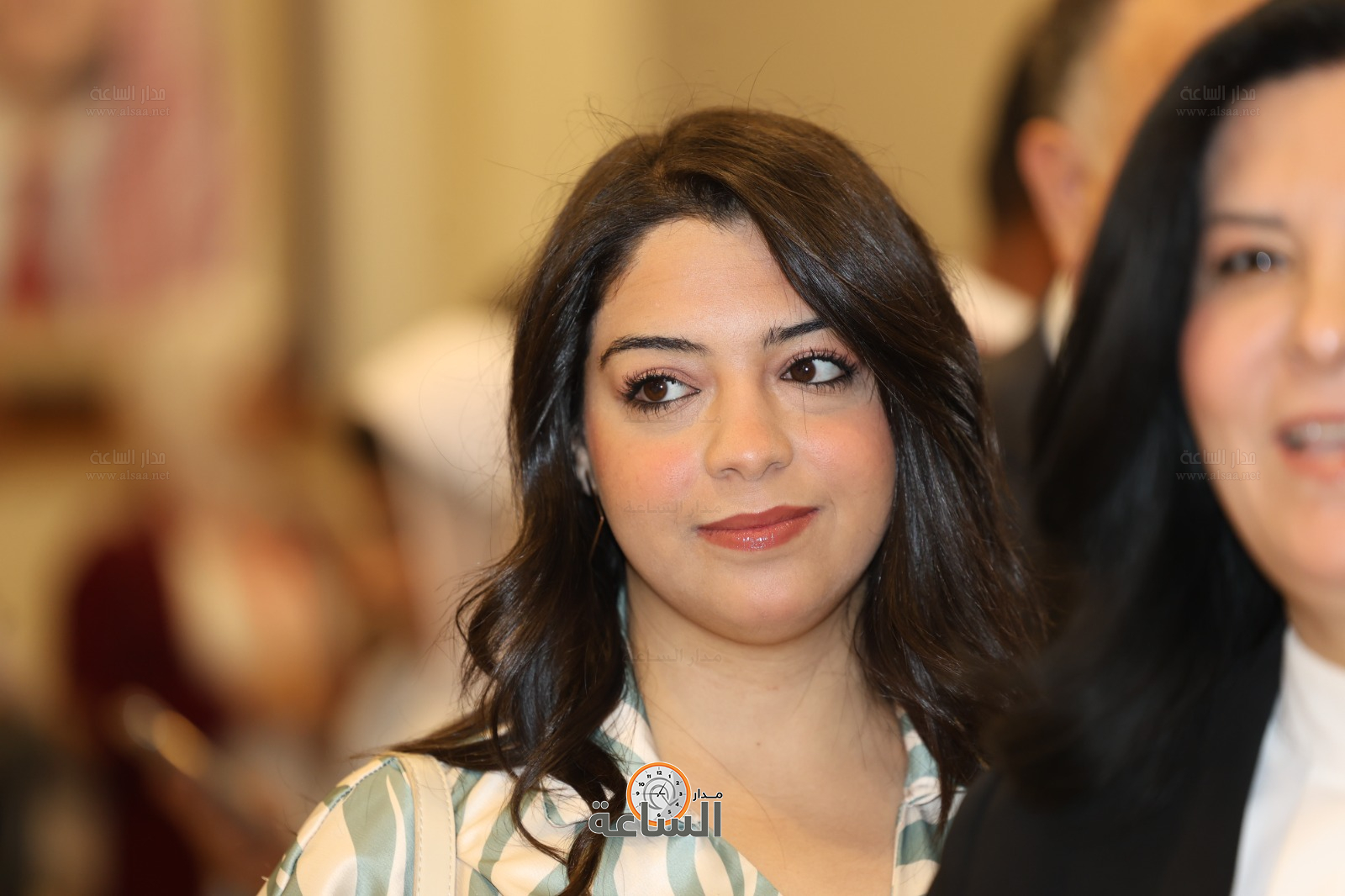 Madar Al-Saa Images 0.6524858971768439