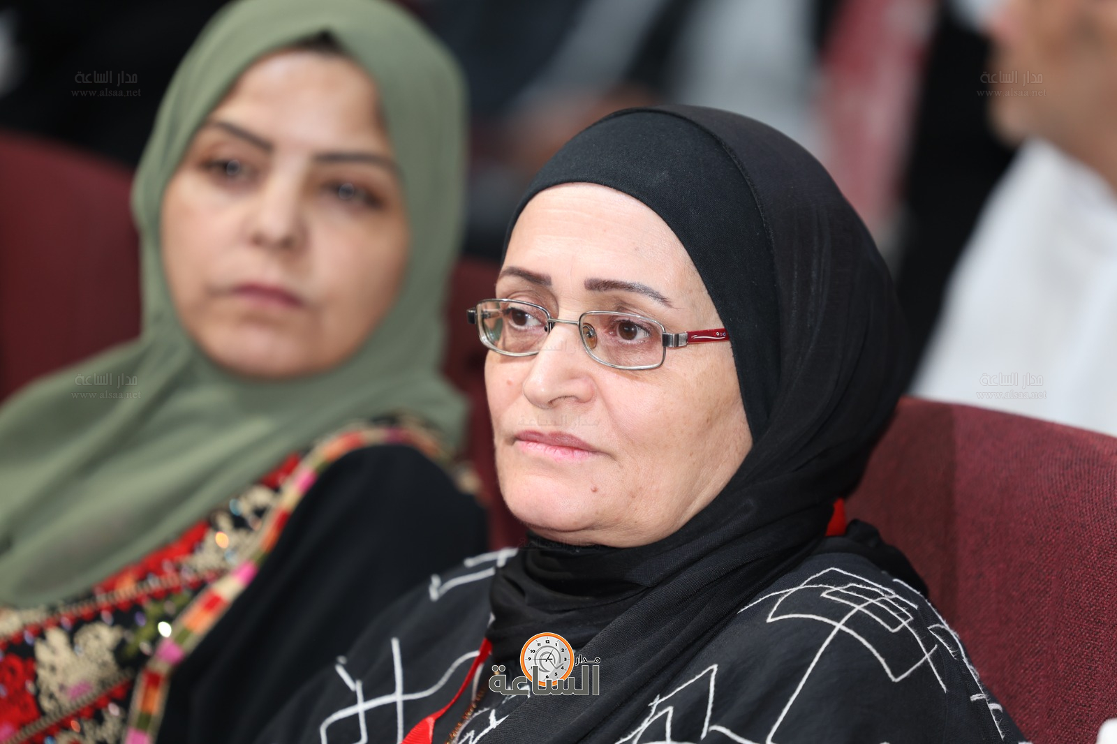 Madar Al-Saa Images 0.7666237600357156