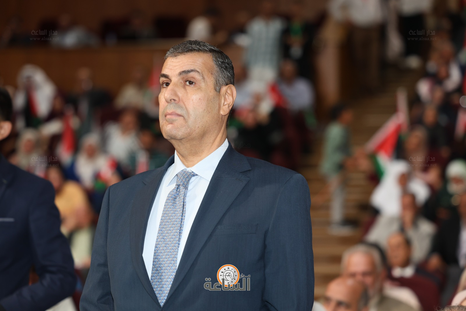 Madar Al-Saa Images 0.6058727874883857