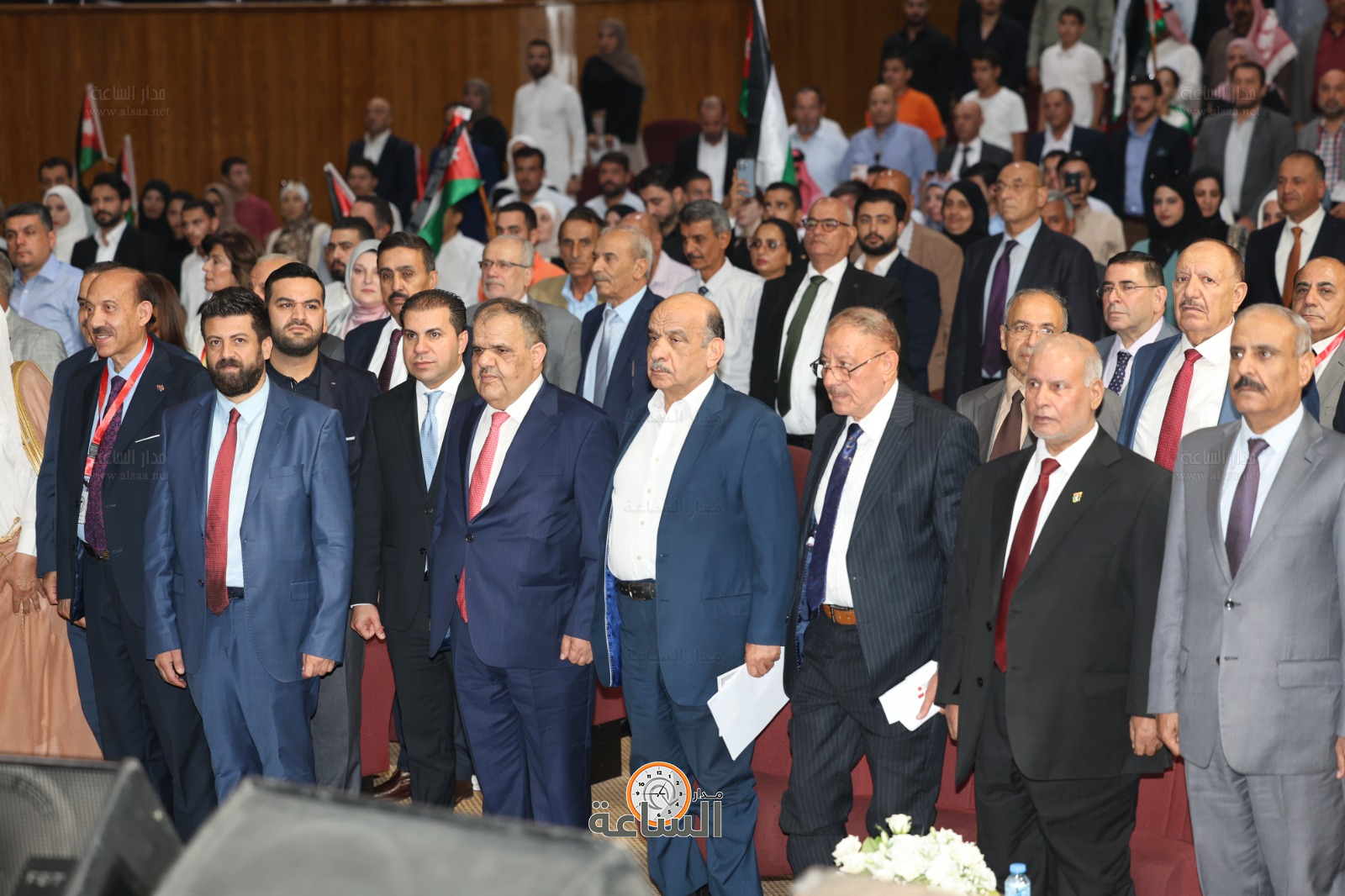 Madar Al-Saa Images 0.10799505033854084