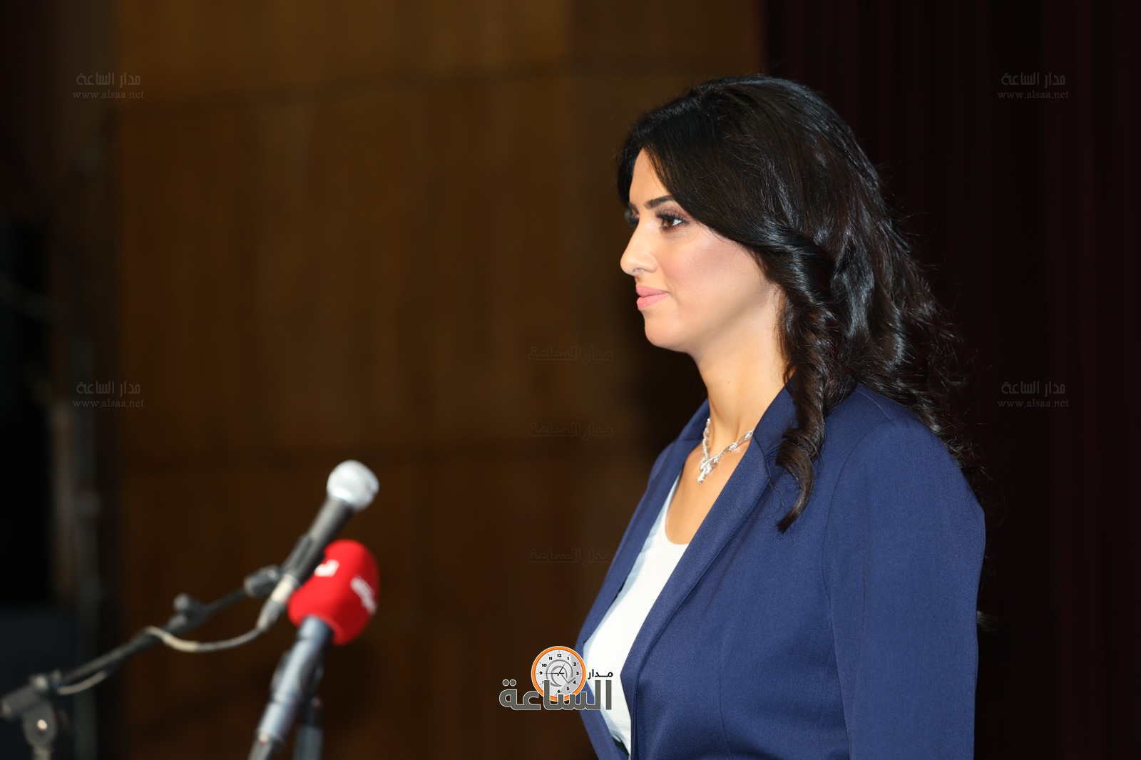 Madar Al-Saa Images 0.9064546489743601