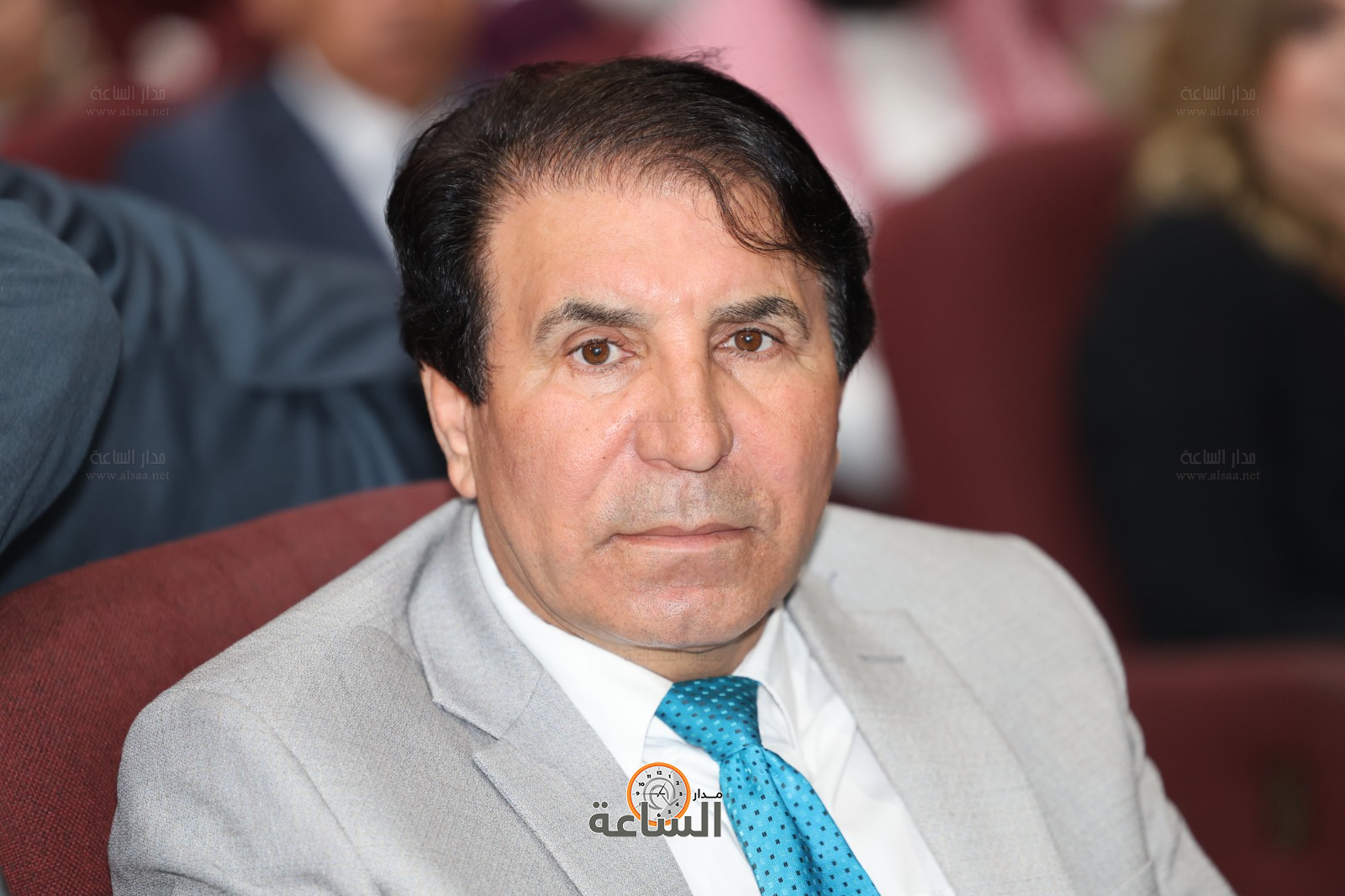 Madar Al-Saa Images 0.6893774692934169