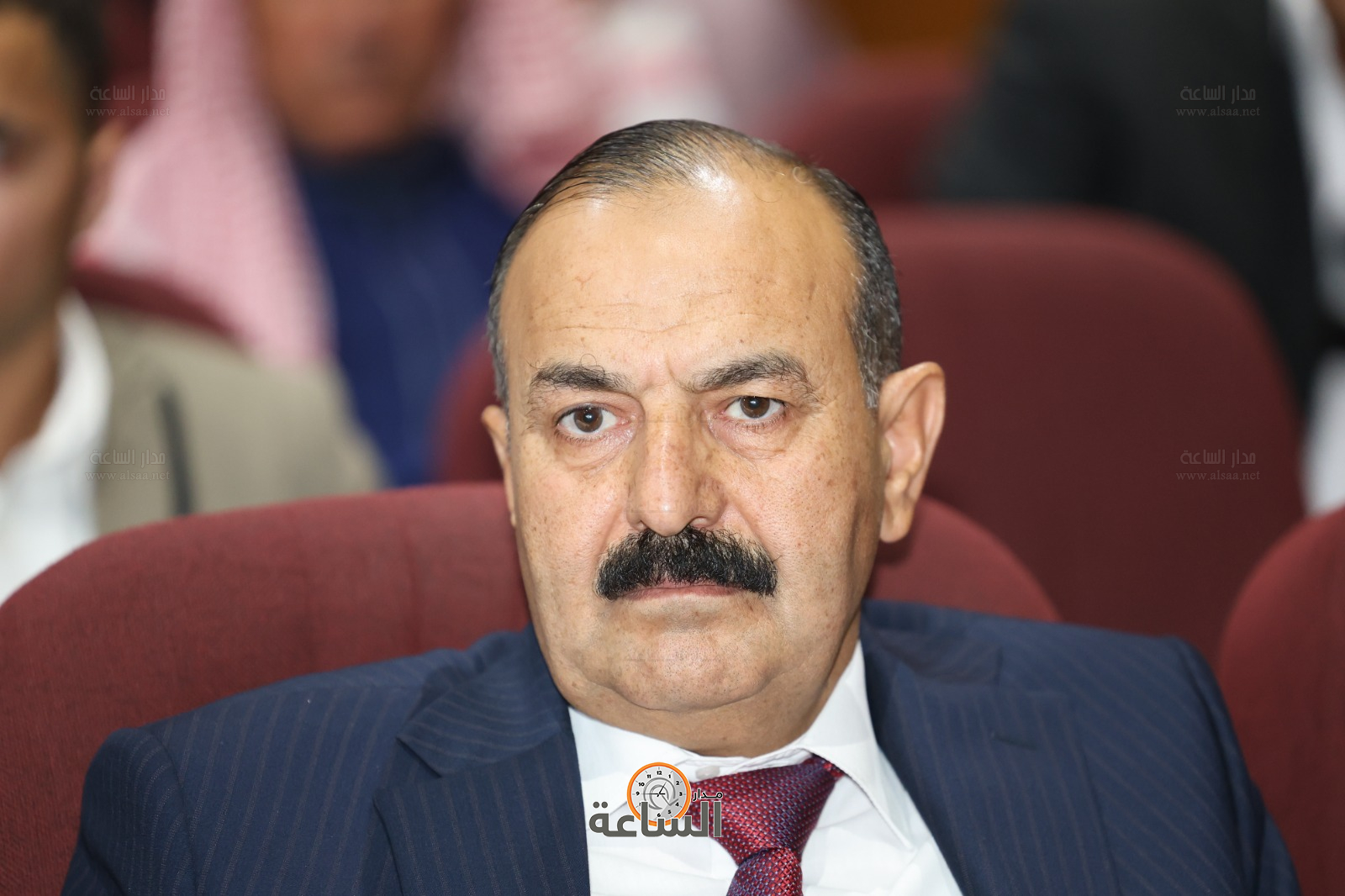 Madar Al-Saa Images 0.32704891330811825