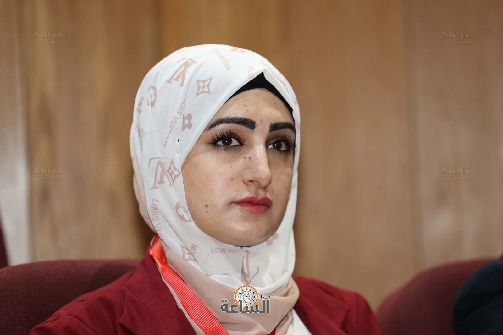 Madar Al-Saa Images 0.9784880970784596