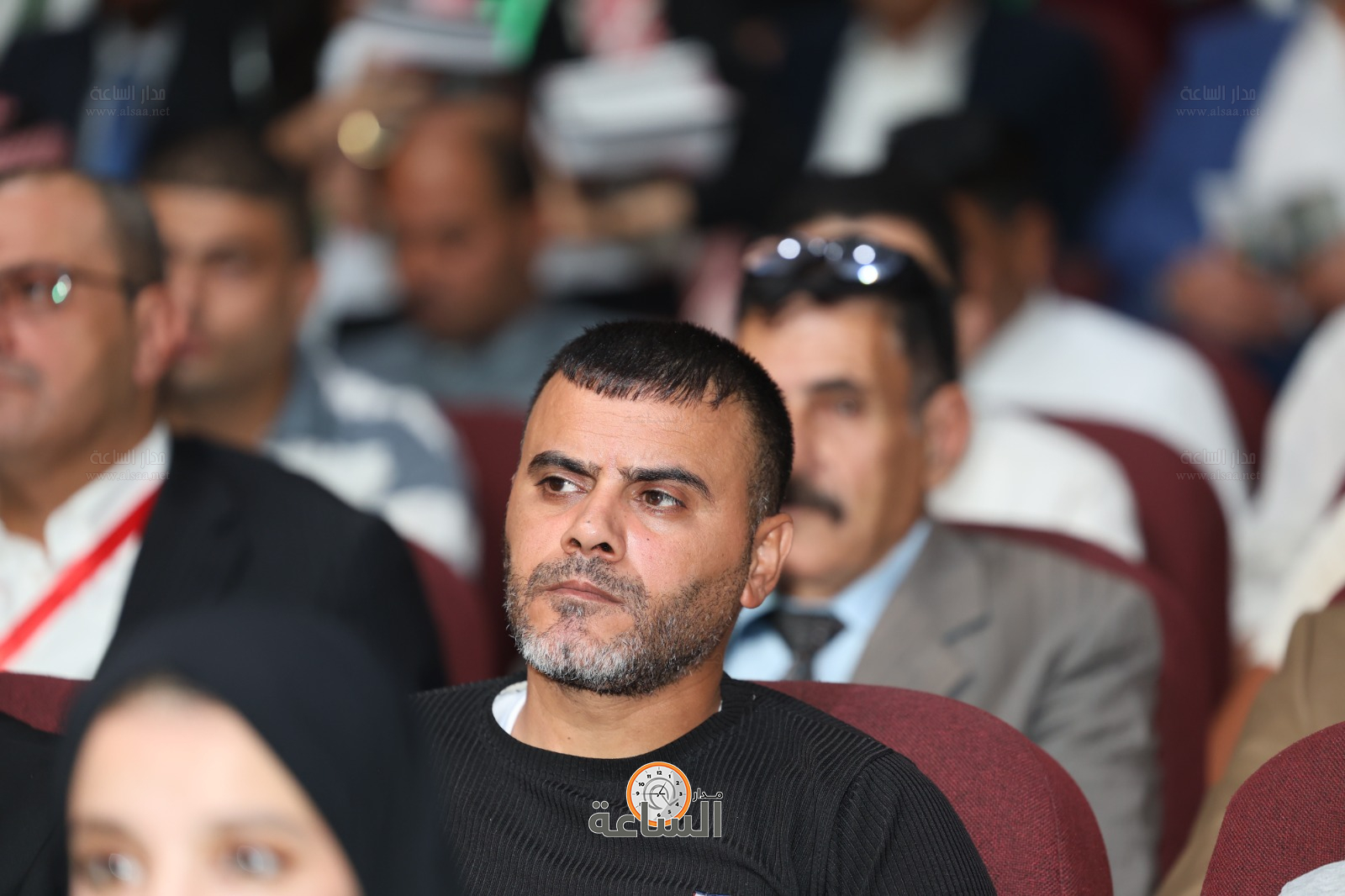 Madar Al-Saa Images 0.6794706274031443