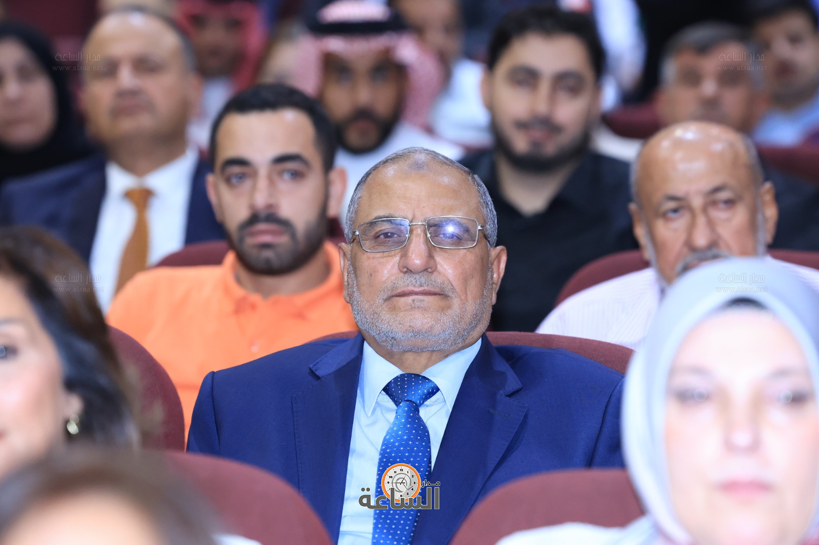 Madar Al-Saa Images 0.026073164215133504