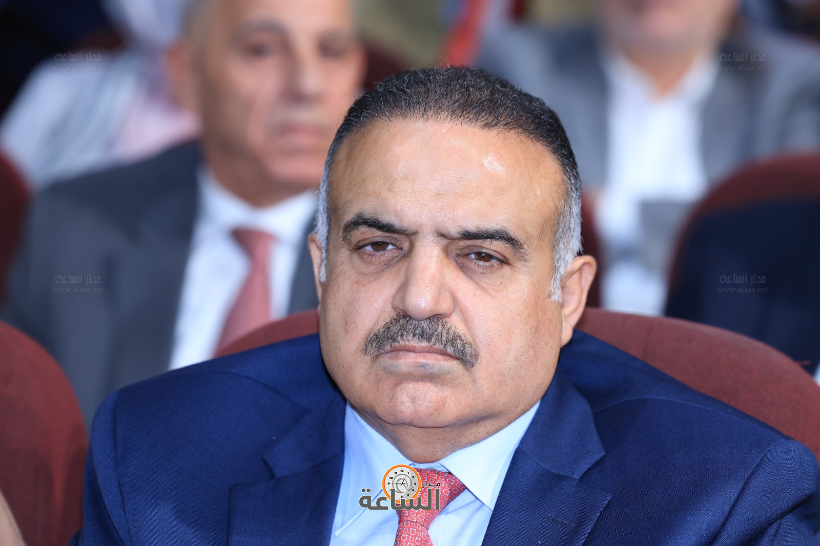 Madar Al-Saa Images 0.20229326370095513