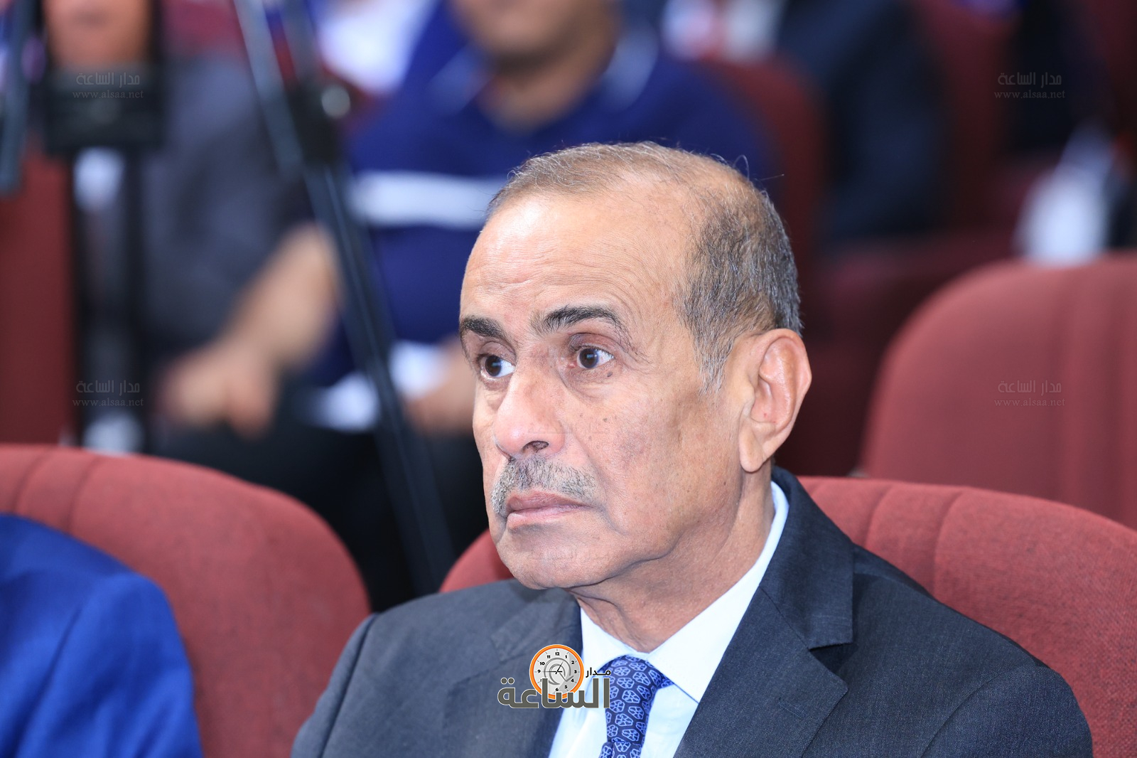 Madar Al-Saa Images 0.28359835415625034