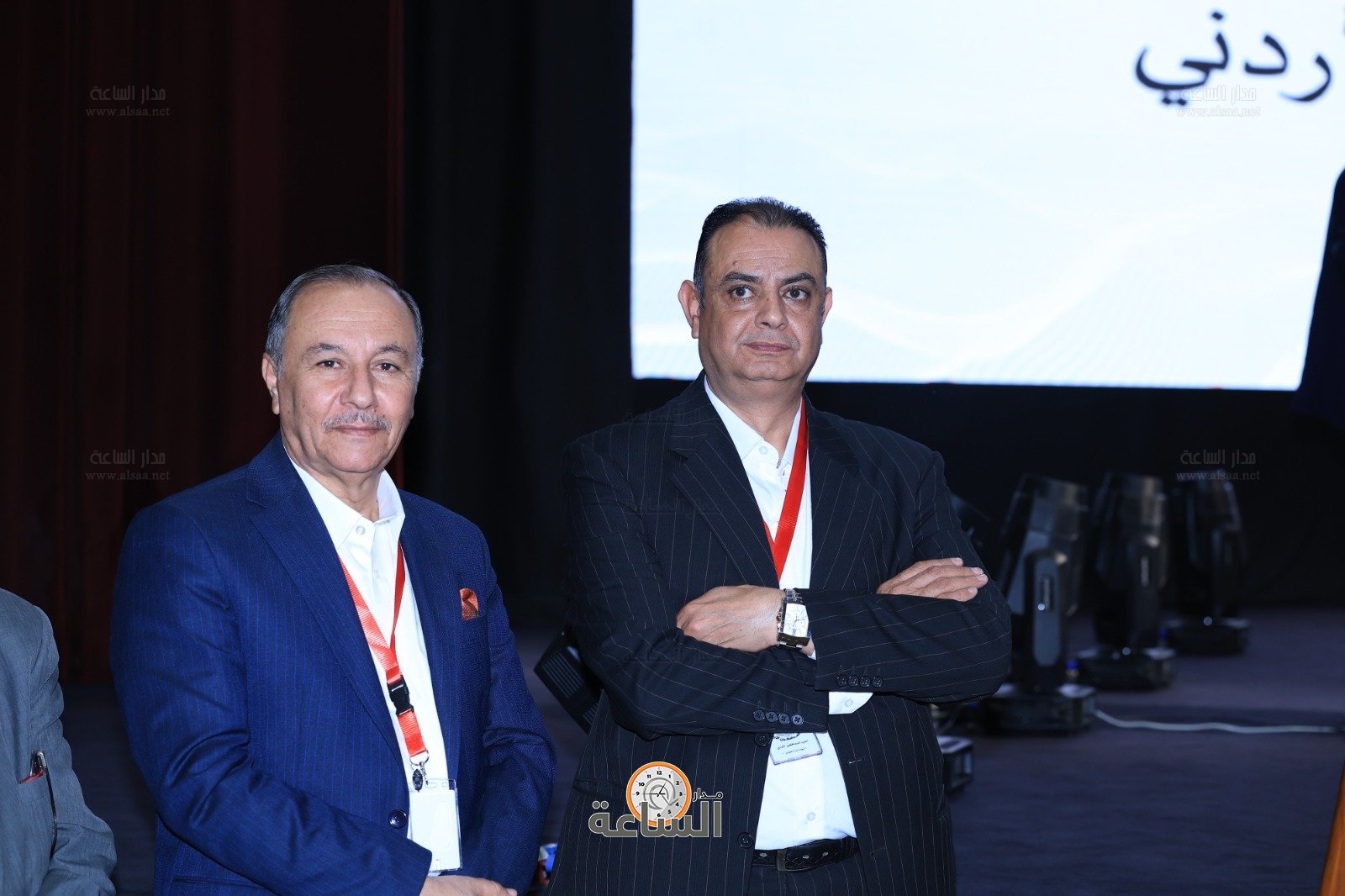 Madar Al-Saa Images 0.8463905682427958