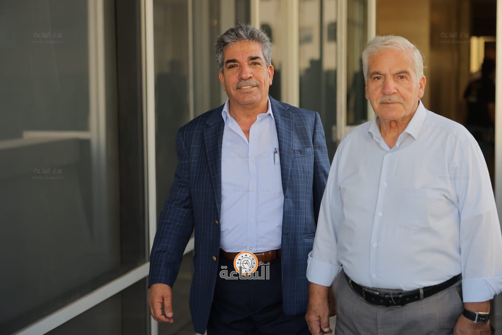 Madar Al-Saa Images 0.828237954883333